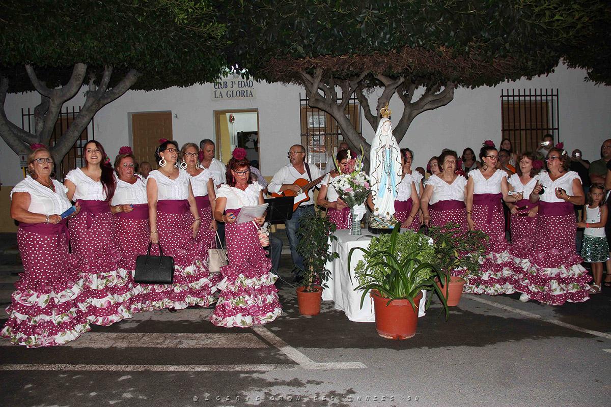 06 AGUADULCE LA VIERGE DE MARAVAL EN PROCESSION LE 9 SEPTEMBRE 2018 (10).jpg